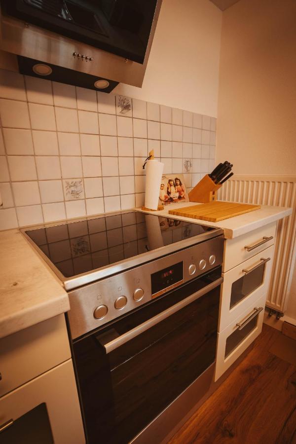 Ferienparadies Am Kammerberg - Ein Ganzes Haus Fuer Sie Alleine!!! Weißenhorn Buitenkant foto